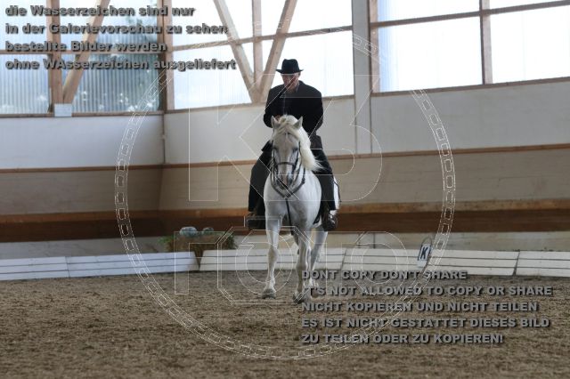 s_IMG_9990.JPG
